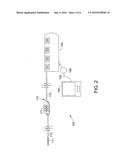 IMPLANTABLE NEUROSTIMULATION SYSTEMS AND METHODS THEREOF diagram and image