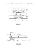 Systems and Methods for Providing Non-Invasive Neurorehabilitation of a     Patient diagram and image