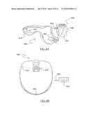 Systems and Methods for Providing Non-Invasive Neurorehabilitation of a     Patient diagram and image