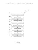 Systems and Methods for Providing Non-Invasive Neurorehabilitation of a     Patient diagram and image