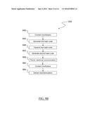 Systems and Methods for Providing Non-Invasive Neurorehabilitation of a     Patient diagram and image