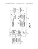 PATIENT PROGRAMMER FOR IMPLANTABLE DEVICES diagram and image