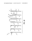 PATIENT PROGRAMMER FOR IMPLANTABLE DEVICES diagram and image