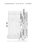 PATIENT PROGRAMMER FOR IMPLANTABLE DEVICES diagram and image