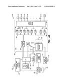 PATIENT PROGRAMMER FOR IMPLANTABLE DEVICES diagram and image