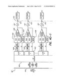 PATIENT PROGRAMMER FOR IMPLANTABLE DEVICES diagram and image