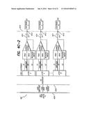 PATIENT PROGRAMMER FOR IMPLANTABLE DEVICES diagram and image