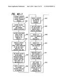 PATIENT PROGRAMMER FOR IMPLANTABLE DEVICES diagram and image