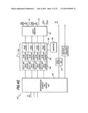 PATIENT PROGRAMMER FOR IMPLANTABLE DEVICES diagram and image