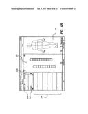 PATIENT PROGRAMMER FOR IMPLANTABLE DEVICES diagram and image