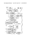 PATIENT PROGRAMMER FOR IMPLANTABLE DEVICES diagram and image