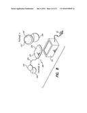 PATIENT PROGRAMMER FOR IMPLANTABLE DEVICES diagram and image