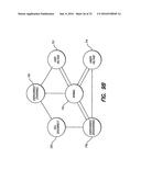 PATIENT PROGRAMMER FOR IMPLANTABLE DEVICES diagram and image