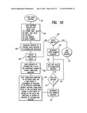 PATIENT PROGRAMMER FOR IMPLANTABLE DEVICES diagram and image