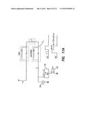 PATIENT PROGRAMMER FOR IMPLANTABLE DEVICES diagram and image