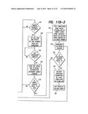 PATIENT PROGRAMMER FOR IMPLANTABLE DEVICES diagram and image