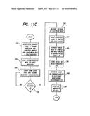 PATIENT PROGRAMMER FOR IMPLANTABLE DEVICES diagram and image