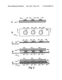 Biocompatible Bonding Method and Electronics Package Suitable for     Implantation diagram and image