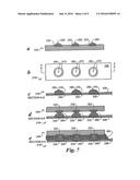 Biocompatible Bonding Method and Electronics Package Suitable for     Implantation diagram and image