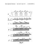 Biocompatible Bonding Method and Electronics Package Suitable for     Implantation diagram and image