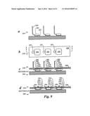 Biocompatible Bonding Method and Electronics Package Suitable for     Implantation diagram and image