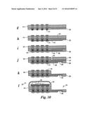 Biocompatible Bonding Method and Electronics Package Suitable for     Implantation diagram and image