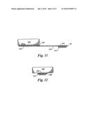 Biocompatible Bonding Method and Electronics Package Suitable for     Implantation diagram and image