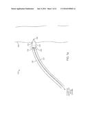 TEMPORARY ELECTRODE CONNECTION FOR WIRELESS PACING SYSTEMS diagram and image