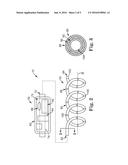 SYSTEMS AND METHODS FOR FIXATING TRANSVENOUSLY IMPLANTED MEDICAL DEVICES diagram and image