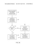 SYSTEM AND METHOD FOR CONVERTING TISSUE STIMULATION PROGRAMS IN A FORMAT     USABLE BY AN ELECTRICAL CURRENT STEERING NAVIGATOR diagram and image