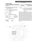 BEAM SHAPING ASSEMBLY FOR NEUTRON CAPTURE THERAPY diagram and image