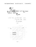 BEAM SHAPING ASSEMBLY FOR NEUTRON CAPTURE THERAPY diagram and image