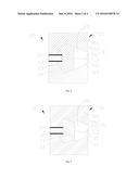 BEAM SHAPING ASSEMBLY FOR NEUTRON CAPTURE THERAPY diagram and image