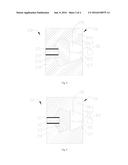 BEAM SHAPING ASSEMBLY FOR NEUTRON CAPTURE THERAPY diagram and image