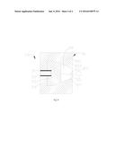 BEAM SHAPING ASSEMBLY FOR NEUTRON CAPTURE THERAPY diagram and image