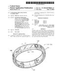 Action Detection and Activity Classification diagram and image