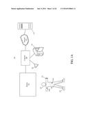 Action Detection and Activity Classification diagram and image