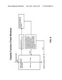 Action Detection and Activity Classification diagram and image