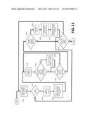 Action Detection and Activity Classification diagram and image