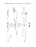 Action Detection and Activity Classification diagram and image