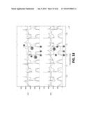 Action Detection and Activity Classification diagram and image