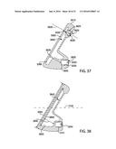 GOLF CLUB HEADS AND METHODS TO MANUFACTURE GOLF CLUB HEADS diagram and image