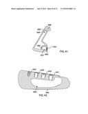 GOLF CLUB HEADS AND METHODS TO MANUFACTURE GOLF CLUB HEADS diagram and image