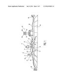 Wearable device and method for indicating scoring and scoring athority diagram and image