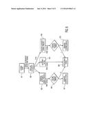 Wearable device and method for indicating scoring and scoring athority diagram and image