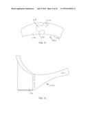 HEAD AND NECK RESTRAINT DEVICE WITH DYNAMIC ARTICULATION diagram and image