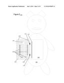 COMPUTING BASED INTERACTIVE ANIMATRONIC DEVICE diagram and image