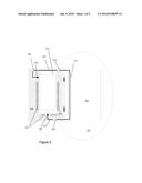 COMPUTING BASED INTERACTIVE ANIMATRONIC DEVICE diagram and image