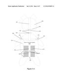 COMPUTING BASED INTERACTIVE ANIMATRONIC DEVICE diagram and image