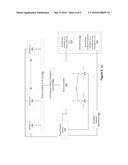 COMPUTING BASED INTERACTIVE ANIMATRONIC DEVICE diagram and image